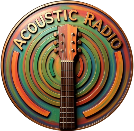 Solo acoustic covers